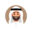 saudi-transactions-tracker.com favicon